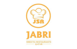 Jabri Restaurant and Sweets